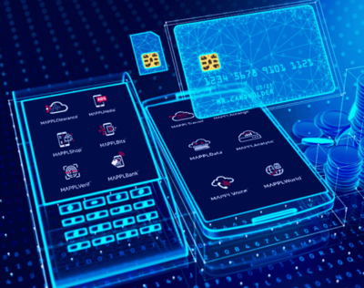 Next Generation Digital Age