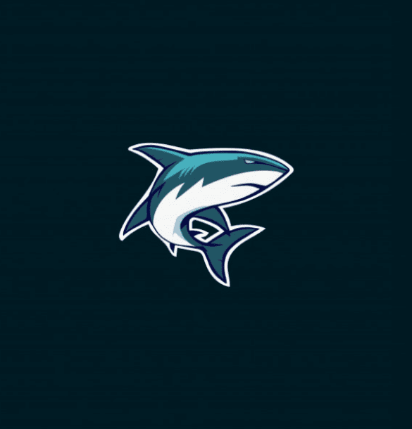 Insight into game account marketplace